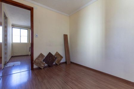 Apartamento à venda com 48m², 2 quartos e 1 vagaQuarto 1