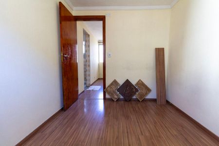 Apartamento à venda com 48m², 2 quartos e 1 vagaQuarto 1