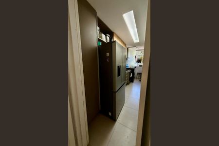 Apartamento à venda com 80m², 2 quartos e 1 vaga Apartamento à venda com 80m², 2 quartos e 1 vagaCozinha
