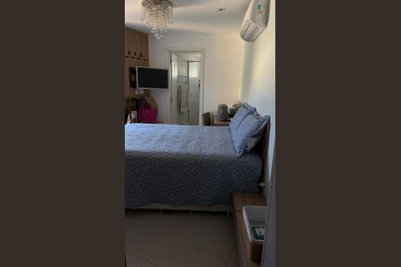 Apartamento à venda com 80m², 2 quartos e 1 vaga Apartamento à venda com 80m², 2 quartos e 1 vagaQuarto