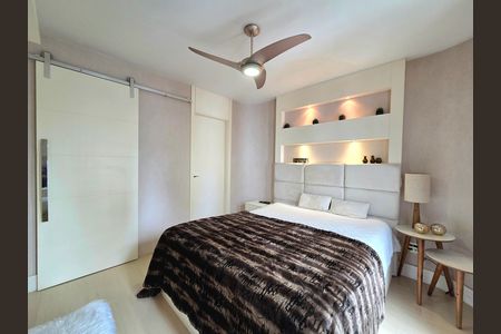 Apartamento para alugar com 50m², 1 quarto e 1 vaga Apartamento para alugar com 50m², 1 quarto e 1 vagaSuíte