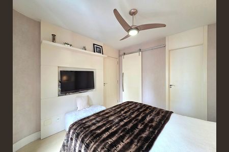 Apartamento para alugar com 50m², 1 quarto e 1 vaga Apartamento para alugar com 50m², 1 quarto e 1 vagaSuíte