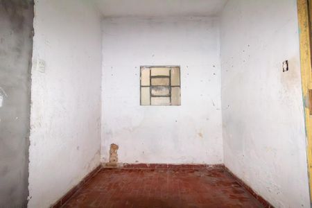 Casa para alugar com 1 quarto, 40m² em Jardim Verônia, São Paulo