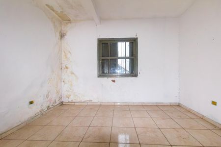 Casa para alugar com 1 quarto, 40m² em Jardim Verônia, São Paulo