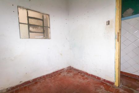 Casa para alugar com 1 quarto, 40m² em Jardim Verônia, São Paulo