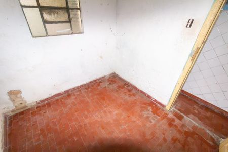 Casa para alugar com 1 quarto, 40m² em Jardim Verônia, São Paulo