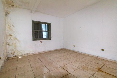 Casa para alugar com 1 quarto, 40m² em Jardim Verônia, São Paulo