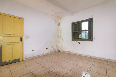 Casa para alugar com 1 quarto, 40m² em Jardim Verônia, São Paulo