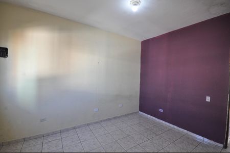 Casa para alugar com 80m², 2 quartos e sem vagaQuarto 1