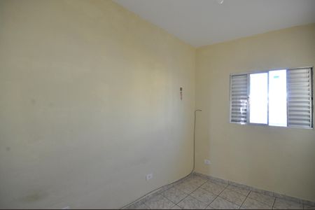 Casa para alugar com 80m², 2 quartos e sem vagaQuarto 2