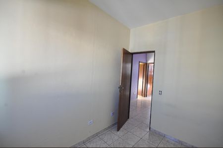 Casa para alugar com 80m², 2 quartos e sem vagaQuarto 2