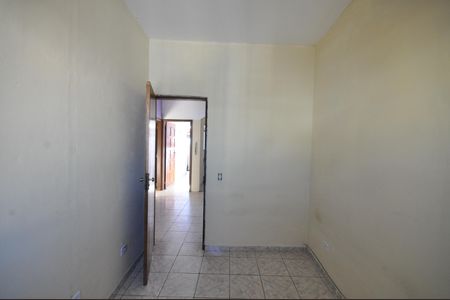 Casa para alugar com 80m², 2 quartos e sem vagaQuarto 2