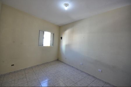 Quarto 1 de casa para alugar com 2 quartos, 80m² em Jardim Felicidade(zona Norte), São Paulo