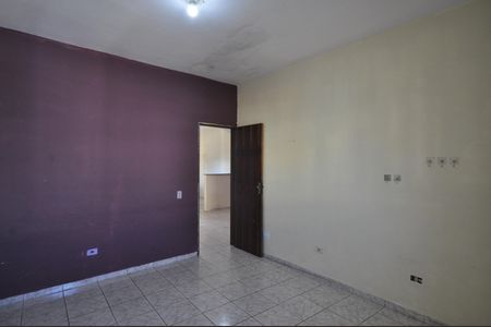 Casa para alugar com 80m², 2 quartos e sem vagaQuarto 1