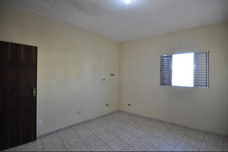 Casa para alugar com 80m², 2 quartos e sem vagaQuarto 1