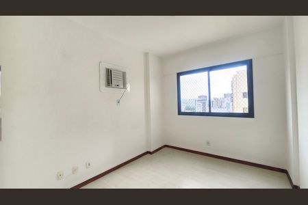 Apartamento para alugar com 84m², 2 quartos e 2 vagasQuarto 2