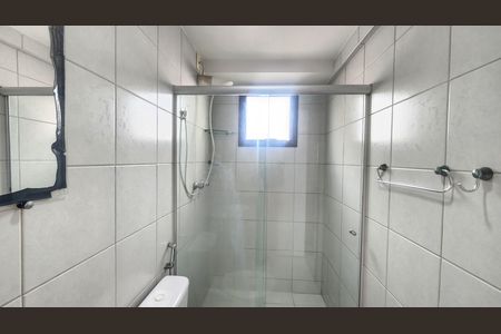 Apartamento para alugar com 84m², 2 quartos e 2 vagasSuíte quarto 1