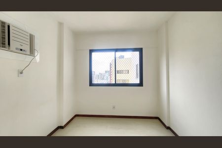 Apartamento para alugar com 84m², 2 quartos e 2 vagasQuarto 2