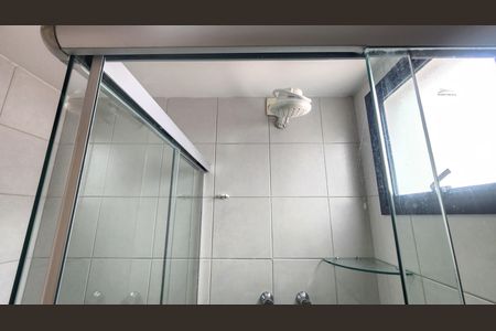 Apartamento para alugar com 84m², 2 quartos e 2 vagasSuíte quarto 2