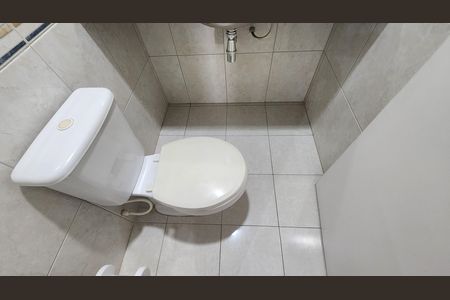 Apartamento para alugar com 84m², 2 quartos e 2 vagasLavabo