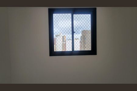 Apartamento para alugar com 84m², 2 quartos e 2 vagasQuarto de Serviço