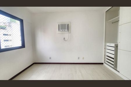 Apartamento para alugar com 84m², 2 quartos e 2 vagasQuarto 1