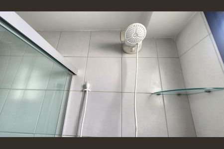 Apartamento para alugar com 84m², 2 quartos e 2 vagasSuíte quarto 1