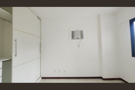 Apartamento para alugar com 84m², 2 quartos e 2 vagasQuarto 2