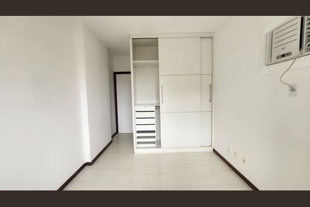 Apartamento para alugar com 84m², 2 quartos e 2 vagasQuarto 2