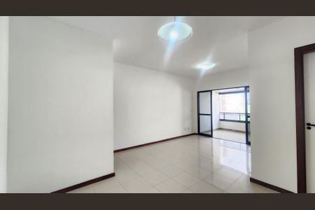 Apartamento para alugar com 84m², 2 quartos e 2 vagasSala 
