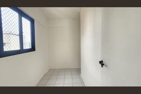 Apartamento para alugar com 84m², 2 quartos e 2 vagasQuarto de Serviço