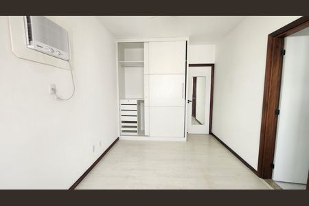 Apartamento para alugar com 84m², 2 quartos e 2 vagasQuarto 1