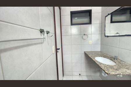 Apartamento para alugar com 84m², 2 quartos e 2 vagasSuíte quarto 1