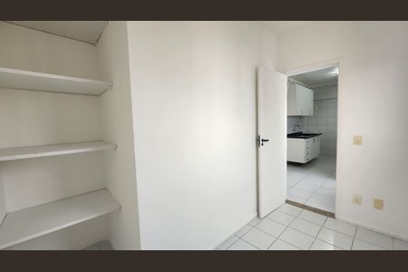 Apartamento para alugar com 84m², 2 quartos e 2 vagasQuarto de Serviço