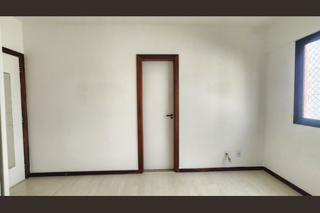 Apartamento para alugar com 84m², 2 quartos e 2 vagasQuarto 1