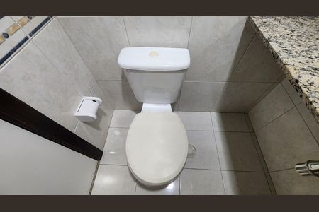 Apartamento para alugar com 84m², 2 quartos e 2 vagasLavabo