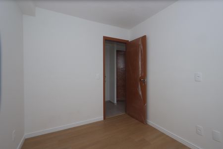 Apartamento para alugar com 37m², 2 quartos e 1 vagaQuarto 1