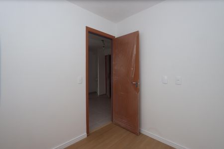 Apartamento para alugar com 37m², 2 quartos e 1 vagaQuarto 2