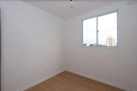 Apartamento para alugar com 37m², 2 quartos e 1 vagaQuarto 1