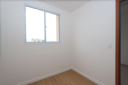 Apartamento para alugar com 37m², 2 quartos e 1 vagaQuarto 2
