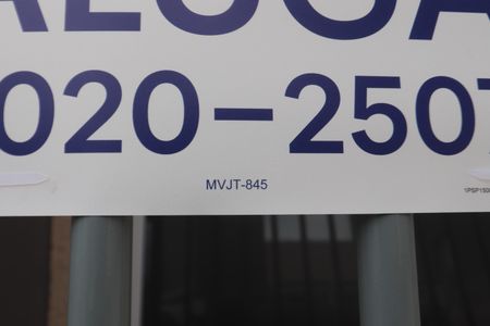 Apartamento para alugar com 37m², 2 quartos e 1 vagaCódigo