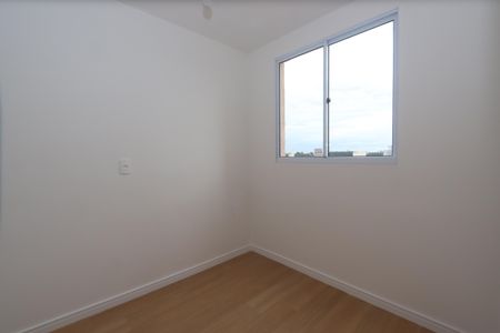 Apartamento para alugar com 37m², 2 quartos e 1 vagaQuarto 2