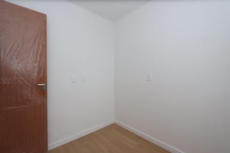 Apartamento para alugar com 37m², 2 quartos e 1 vagaQuarto 2