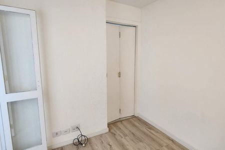Apartamento para alugar com 110m², 3 quartos e 1 vaga Apartamento para alugar com 110m², 3 quartos e 1 vagaDormitório 2