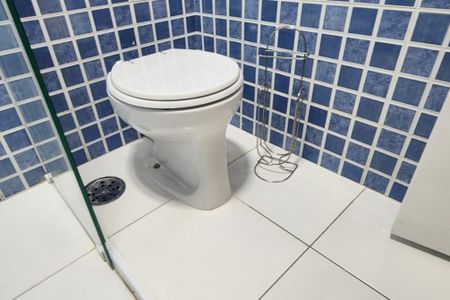 Apartamento para alugar com 110m², 3 quartos e 1 vaga Apartamento para alugar com 110m², 3 quartos e 1 vagaDormitório 3