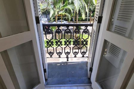Apartamento para alugar com 110m², 3 quartos e 1 vaga Apartamento para alugar com 110m², 3 quartos e 1 vagaDormitório 1