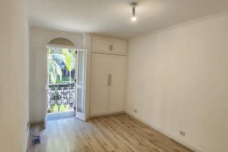 Apartamento para alugar com 110m², 3 quartos e 1 vaga Apartamento para alugar com 110m², 3 quartos e 1 vagaDormitório 1