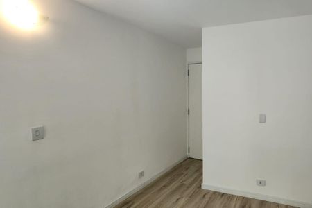 Apartamento para alugar com 110m², 3 quartos e 1 vaga Apartamento para alugar com 110m², 3 quartos e 1 vagaDormitório 3