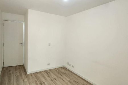Apartamento para alugar com 110m², 3 quartos e 1 vaga Apartamento para alugar com 110m², 3 quartos e 1 vagaDormitório 3