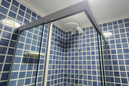 Apartamento para alugar com 110m², 3 quartos e 1 vaga Apartamento para alugar com 110m², 3 quartos e 1 vagaDormitório 3
